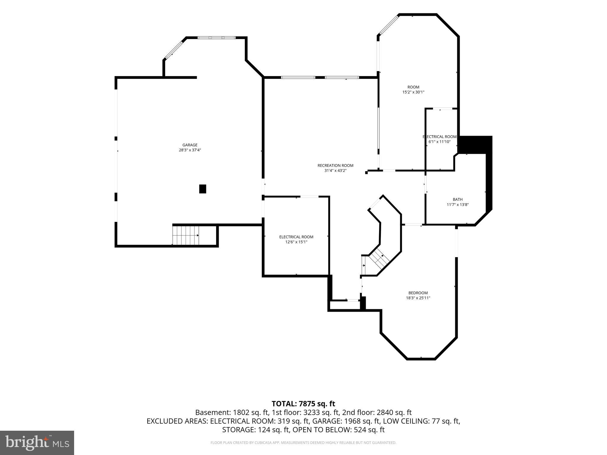 1950 Jones Road Winchester, VA 22602 - Photo 87 of 88 Gallery Image 87