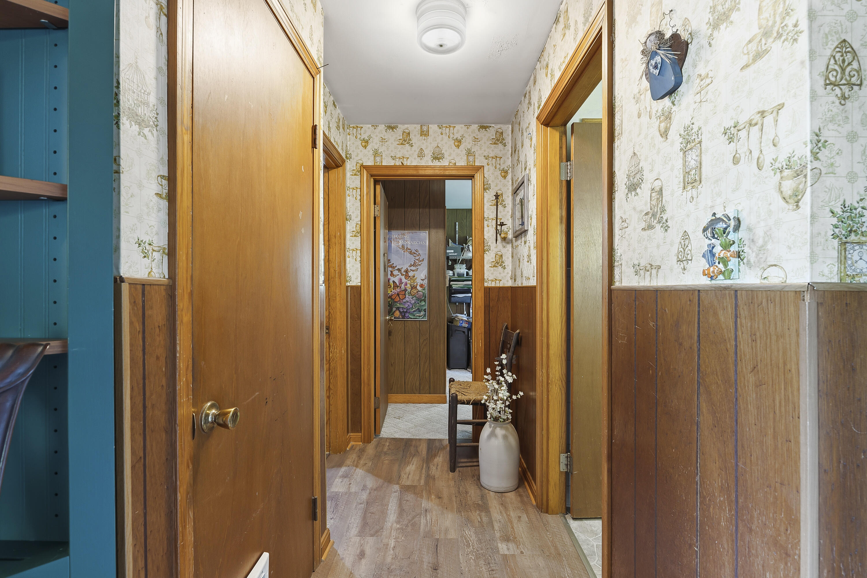 92 Highway 236 Berwick, ME 03901 - Photo 15 of 67 92 ME-236_118