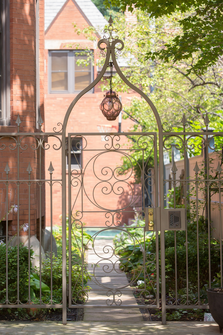 632 West Deming Place Chicago, IL 60614 - Photo 45 of 49