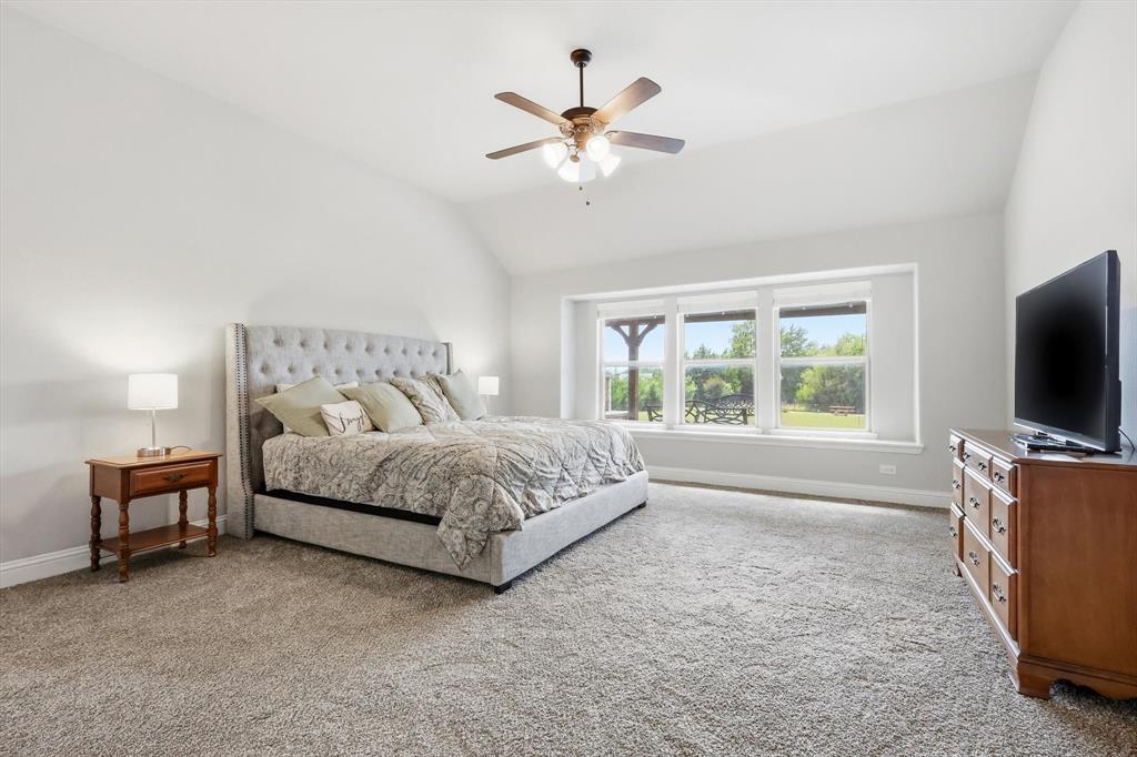 5201 Ruger Lane McKinney, TX 75071 - Photo 22 of 40