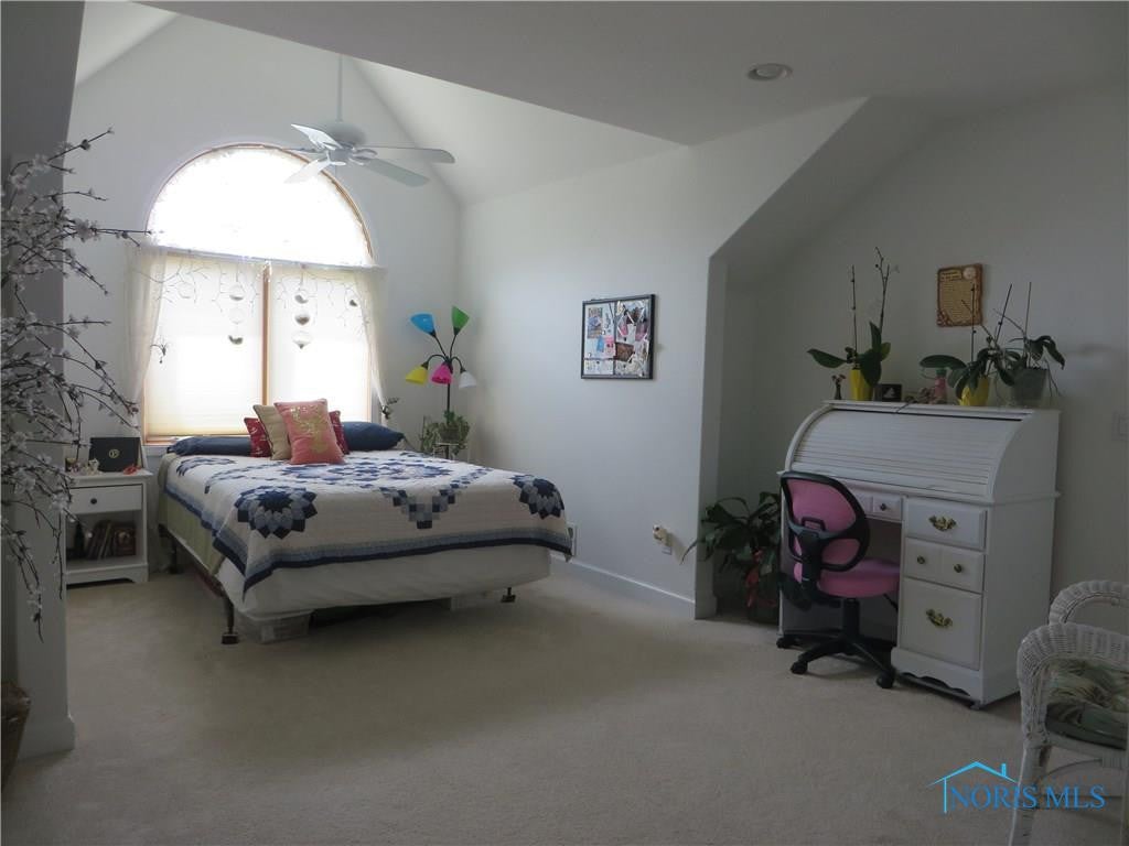 5861 Waterville Monclova Road Waterville, OH 43566 - Photo 21 of 34 Gallery Image 21