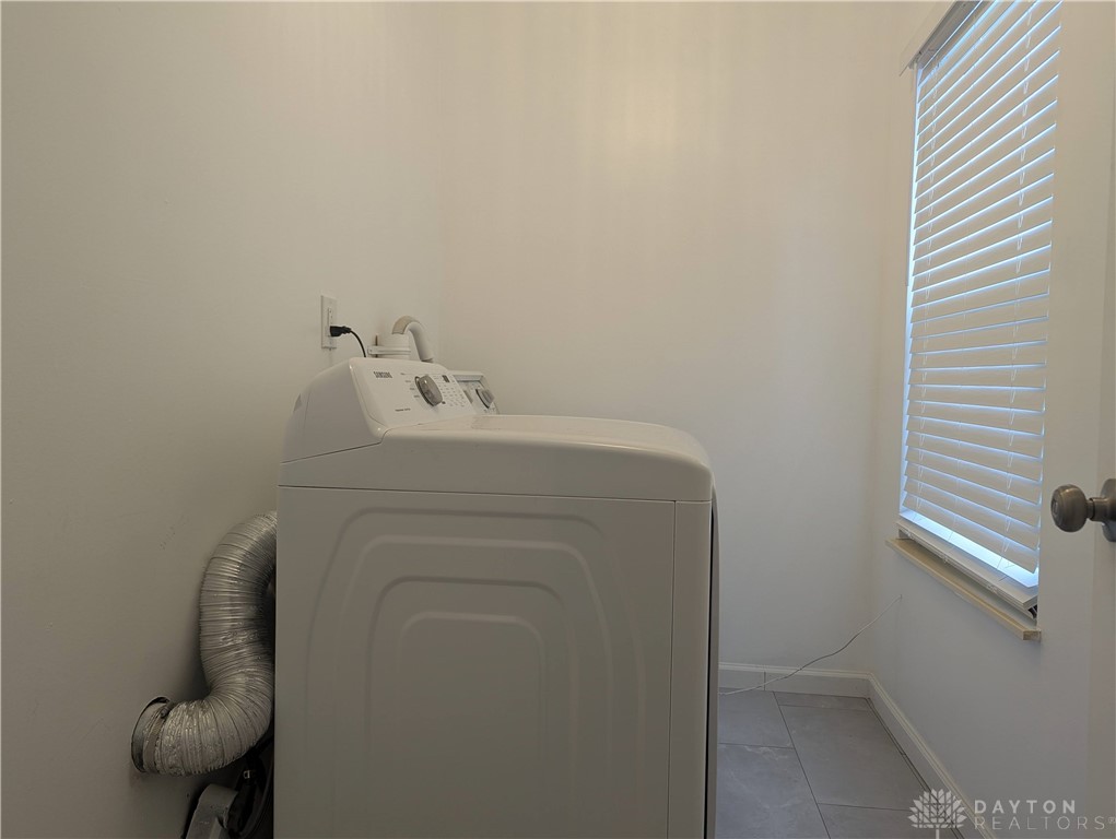 351 Villa Road Springfield, OH 45503 - Photo 15 of 18 Gallery Image 15