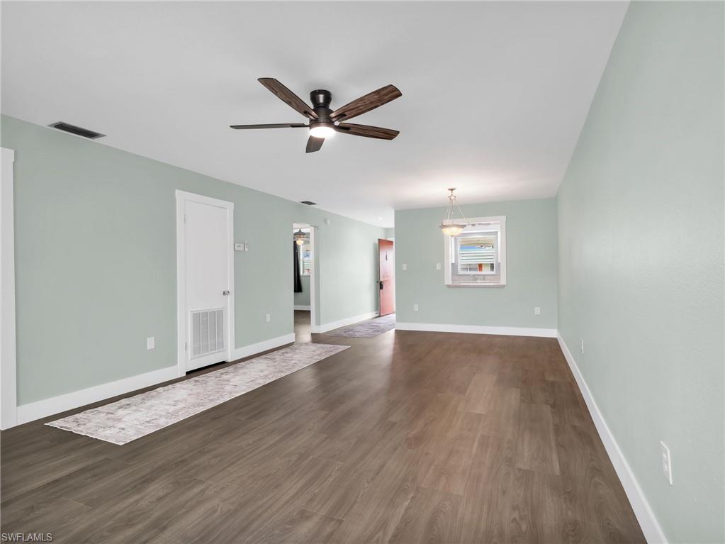 300 Valley Stream Drive, Unit 8A Naples, FL 34113 - Photo 14 of 29