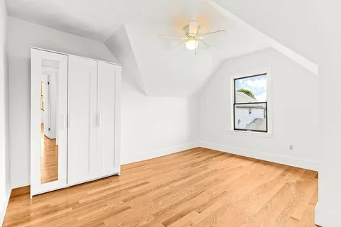 $960,000 | 100 Emerald Street, Malden, MA 02148