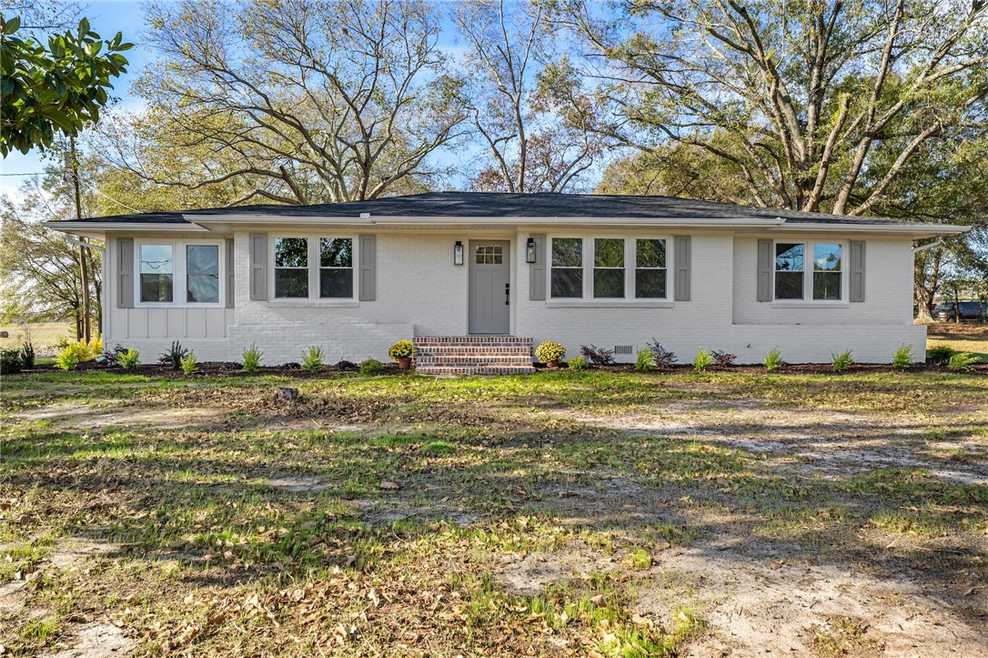 199 Cherokee Road Williamston, SC 29697 - Photo 1 of 38