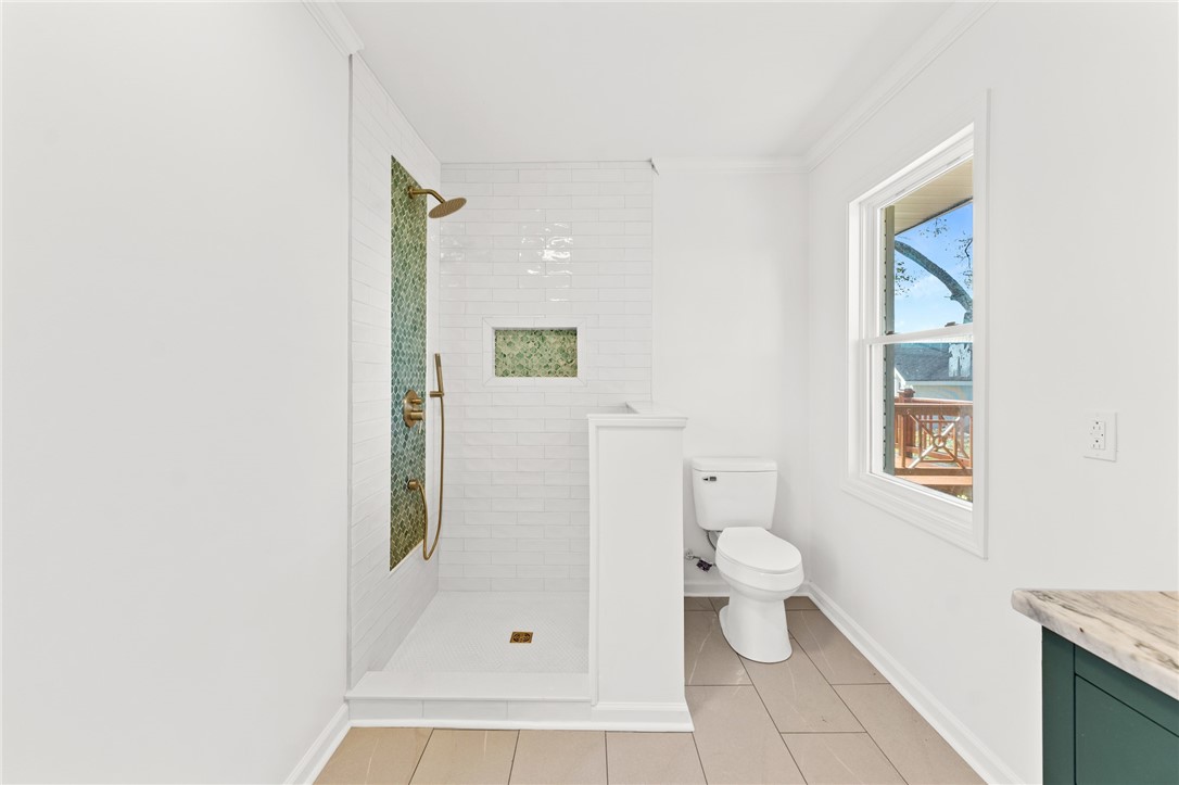 199 Cherokee Road Williamston, SC 29697 - Photo 19 of 38