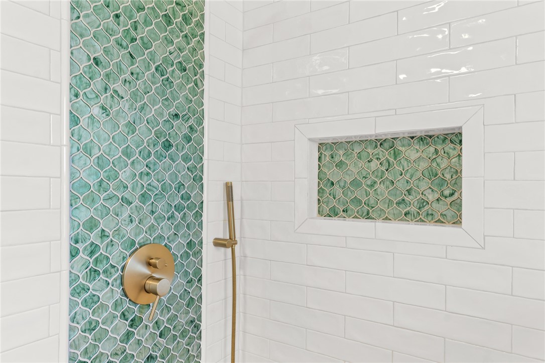 199 Cherokee Road Williamston, SC 29697 - Photo 20 of 38