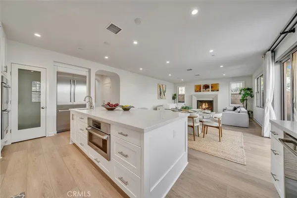$1,888,000 | 113 Bouquet, Irvine, CA 92618