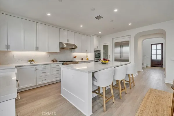 $1,888,000 | 113 Bouquet, Irvine, CA 92618