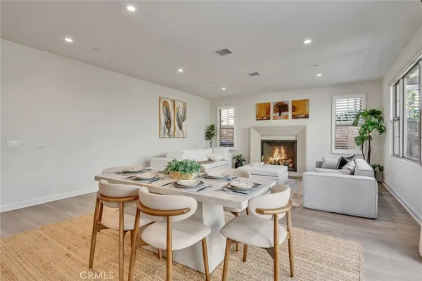 $1,888,000 | 113 Bouquet, Irvine, CA 92618