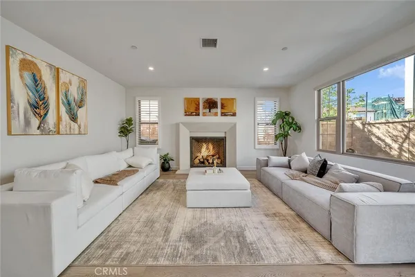 $1,888,000 | 113 Bouquet, Irvine, CA 92618