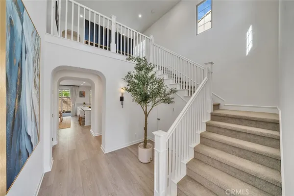 $1,888,000 | 113 Bouquet, Irvine, CA 92618
