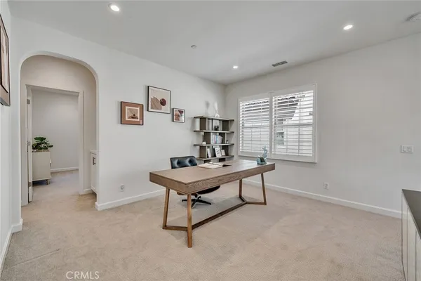 $1,888,000 | 113 Bouquet, Irvine, CA 92618