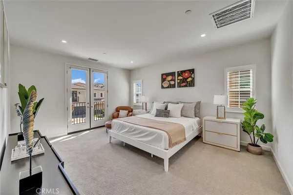 $1,888,000 | 113 Bouquet, Irvine, CA 92618