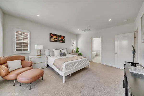 $1,888,000 | 113 Bouquet, Irvine, CA 92618