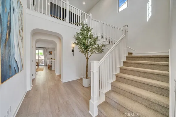 $1,888,000 | 113 Bouquet, Irvine, CA 92618