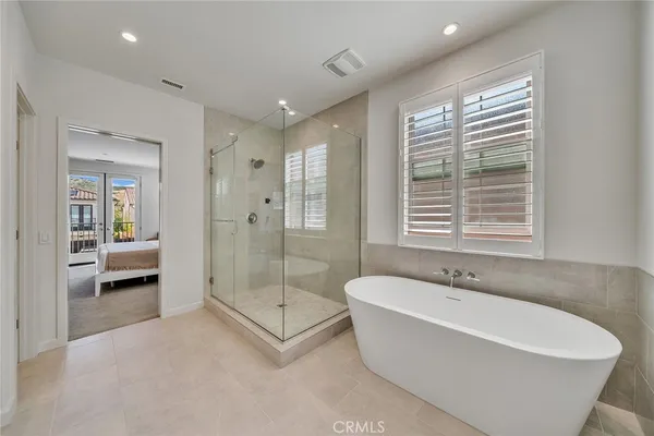 $1,888,000 | 113 Bouquet, Irvine, CA 92618