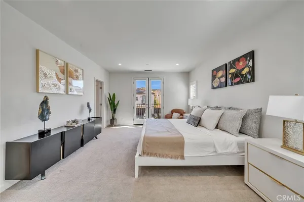$1,888,000 | 113 Bouquet, Irvine, CA 92618