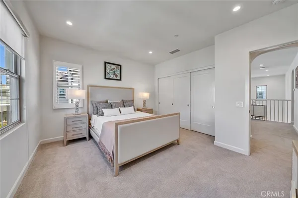$1,888,000 | 113 Bouquet, Irvine, CA 92618