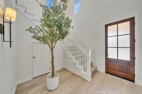 $1,888,000 | 113 Bouquet, Irvine, CA 92618