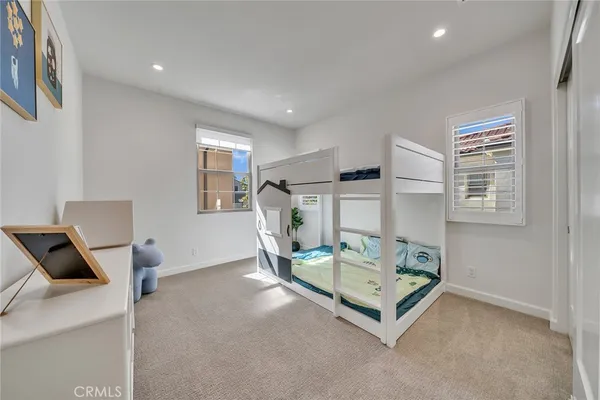 $1,888,000 | 113 Bouquet, Irvine, CA 92618