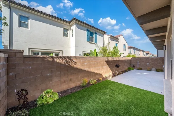 $1,888,000 | 113 Bouquet, Irvine, CA 92618