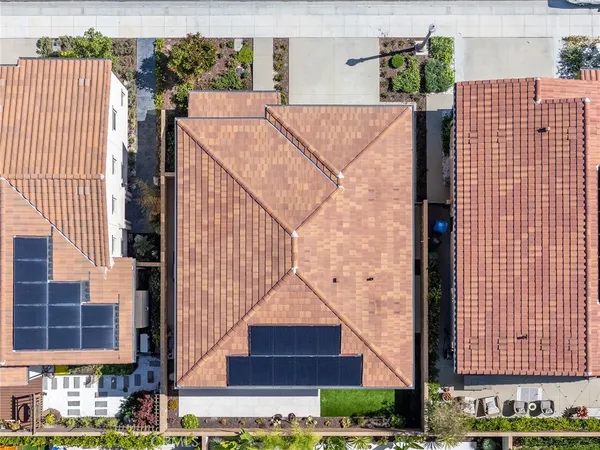 $1,888,000 | 113 Bouquet, Irvine, CA 92618