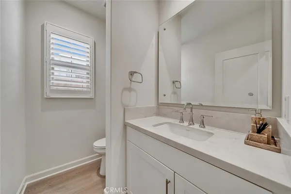 $1,888,000 | 113 Bouquet, Irvine, CA 92618