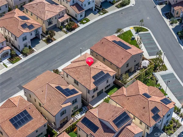 $1,888,000 | 113 Bouquet, Irvine, CA 92618