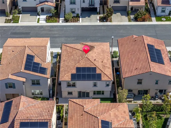 $1,888,000 | 113 Bouquet, Irvine, CA 92618