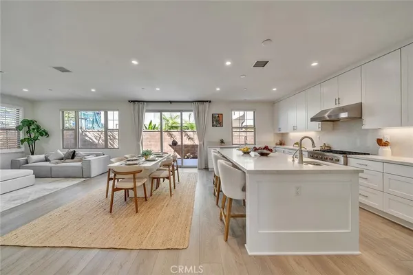 $1,888,000 | 113 Bouquet, Irvine, CA 92618
