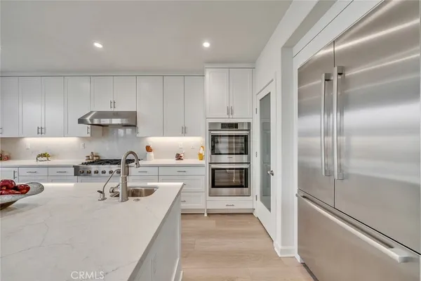 $1,888,000 | 113 Bouquet, Irvine, CA 92618
