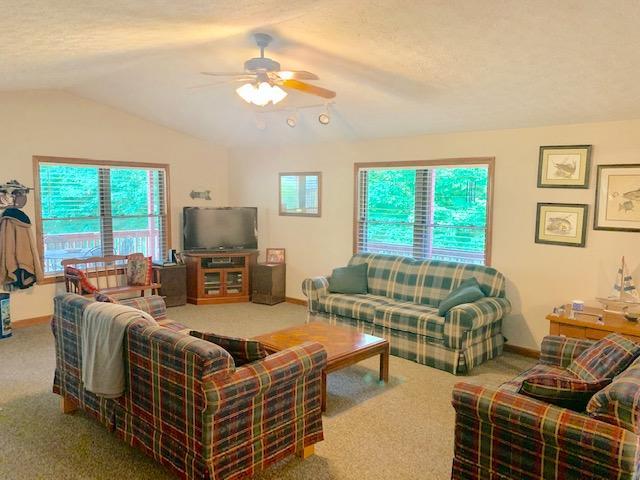 1085 Polston Town Road Russell Springs, KY 42642 - Photo 20 of 39 IMG_3426