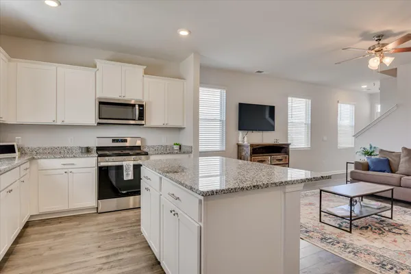 $257,000 | 2045 Saltwater Bend, Beech Island, SC 29842