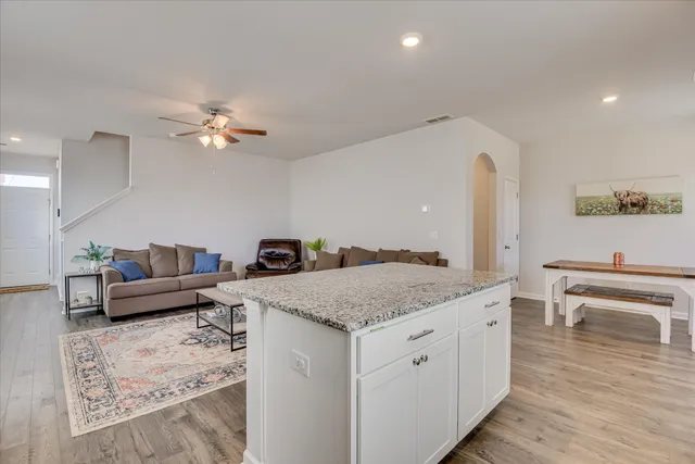 $270,000 | 2045 Saltwater Bend, Beech Island, SC 29842