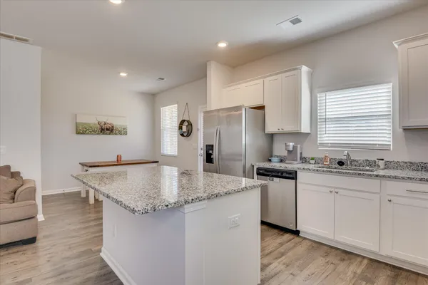 $257,000 | 2045 Saltwater Bend, Beech Island, SC 29842