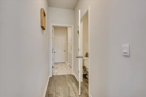 $257,000 | 2045 Saltwater Bend, Beech Island, SC 29842