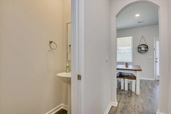 $257,000 | 2045 Saltwater Bend, Beech Island, SC 29842