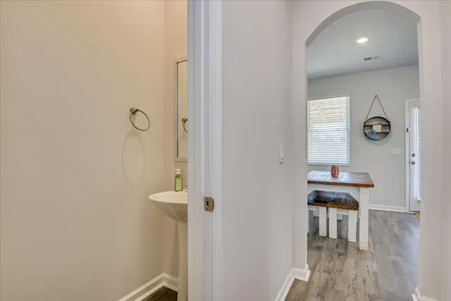 $270,000 | 2045 Saltwater Bend, Beech Island, SC 29842