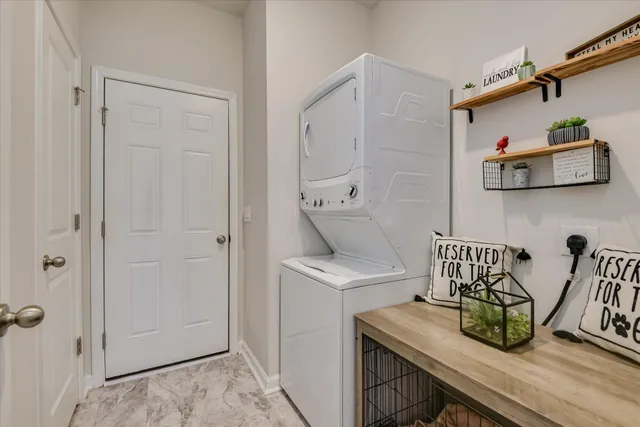 $270,000 | 2045 Saltwater Bend, Beech Island, SC 29842