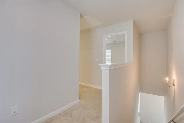 $270,000 | 2045 Saltwater Bend, Beech Island, SC 29842