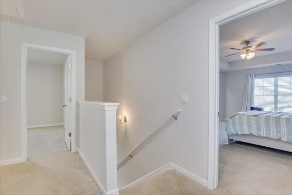 $257,000 | 2045 Saltwater Bend, Beech Island, SC 29842