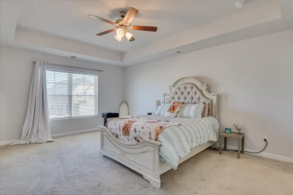 $257,000 | 2045 Saltwater Bend, Beech Island, SC 29842