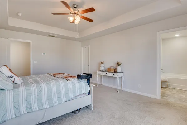 $257,000 | 2045 Saltwater Bend, Beech Island, SC 29842