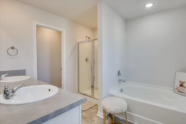 $257,000 | 2045 Saltwater Bend, Beech Island, SC 29842