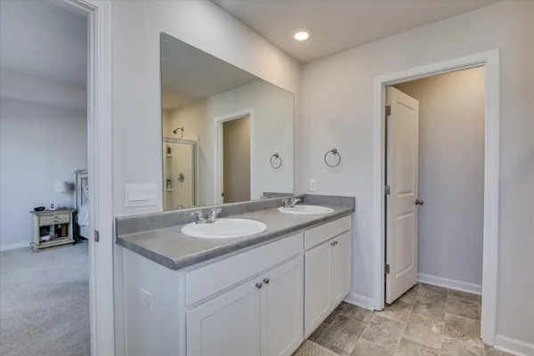 $257,000 | 2045 Saltwater Bend, Beech Island, SC 29842