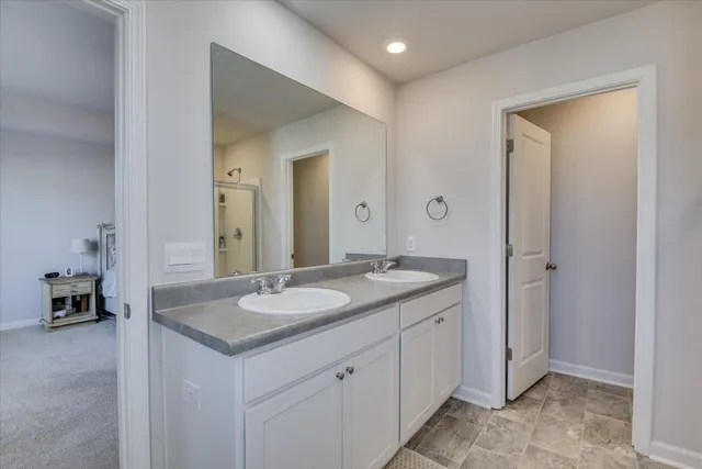 $270,000 | 2045 Saltwater Bend, Beech Island, SC 29842