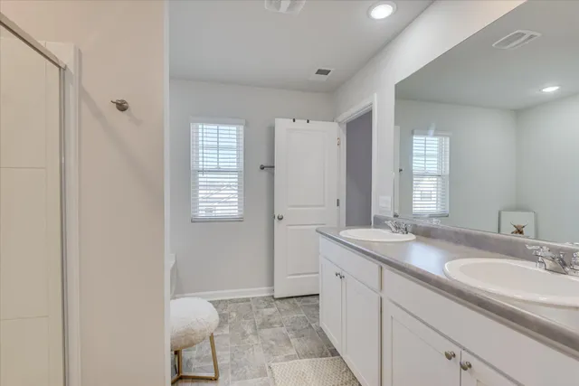 $270,000 | 2045 Saltwater Bend, Beech Island, SC 29842