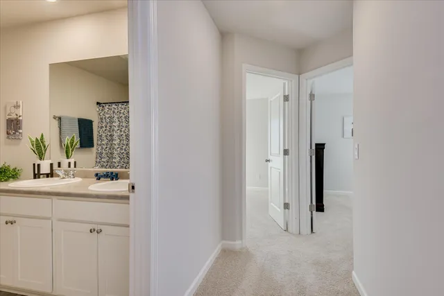 $270,000 | 2045 Saltwater Bend, Beech Island, SC 29842