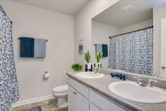 $270,000 | 2045 Saltwater Bend, Beech Island, SC 29842